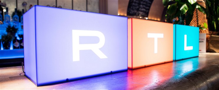 Az RTL kegyetlenül oda akar csapni a népszerű csatornának, így az övék lehet az egyik legnézettebb műsor