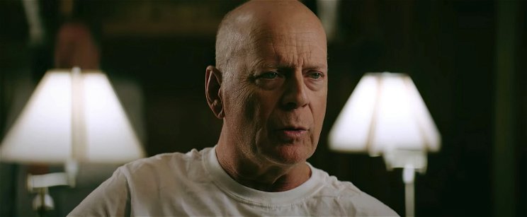 Szörnyű állapotban Bruce Willis, családja már felkészült a legrosszabbra