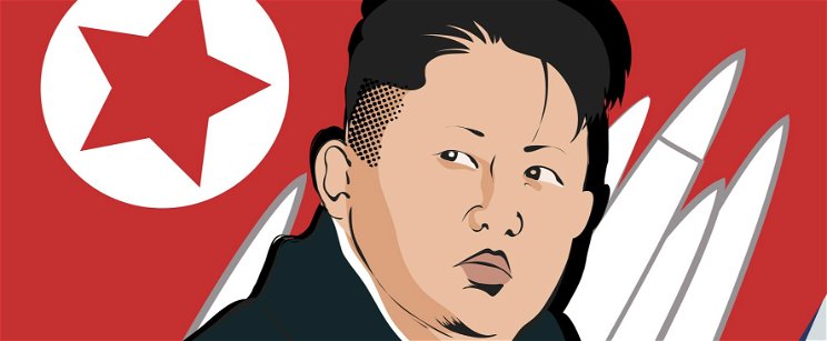 Hihetetlen Észak-koreai törvények, amelyek megszegése azonnali nyilvános kivégzéssel jár