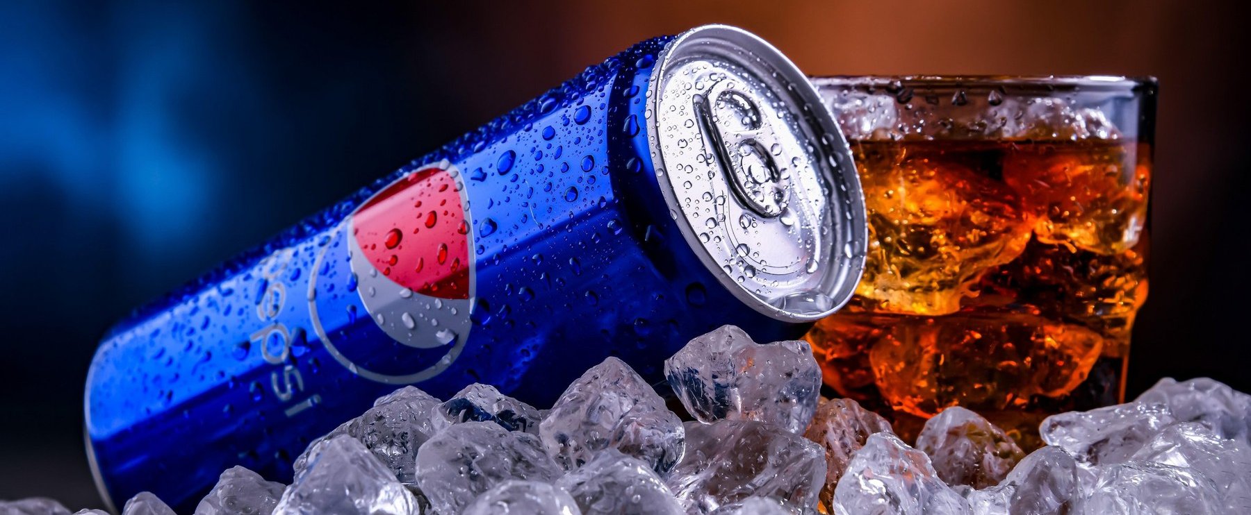 Kiszivárgott a Pepsi titkos receptje - a feltaláló családja pénzt akar