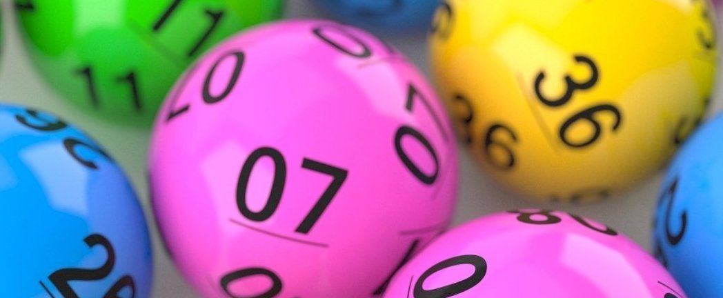 Ötös lottó-show: gigantikus pénzt, 213 milliót nyert egy szerencsés játékos a Jokeren - mutatjuk az ötös lottó nyerőszámait is