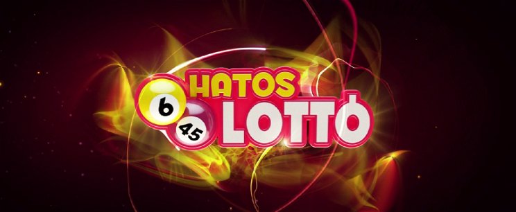 Hatos lottó: nemsokára a bankszámládon lehet a félmilliárd forint, ha te álmodtad meg ezeket a különleges nyerőszámokat