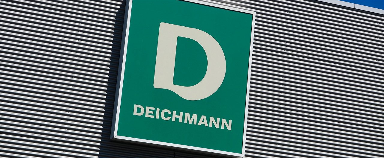 Feltárultak a Deichmann cipők titkai, nem mindennapi anyagból készültek a lábbelik