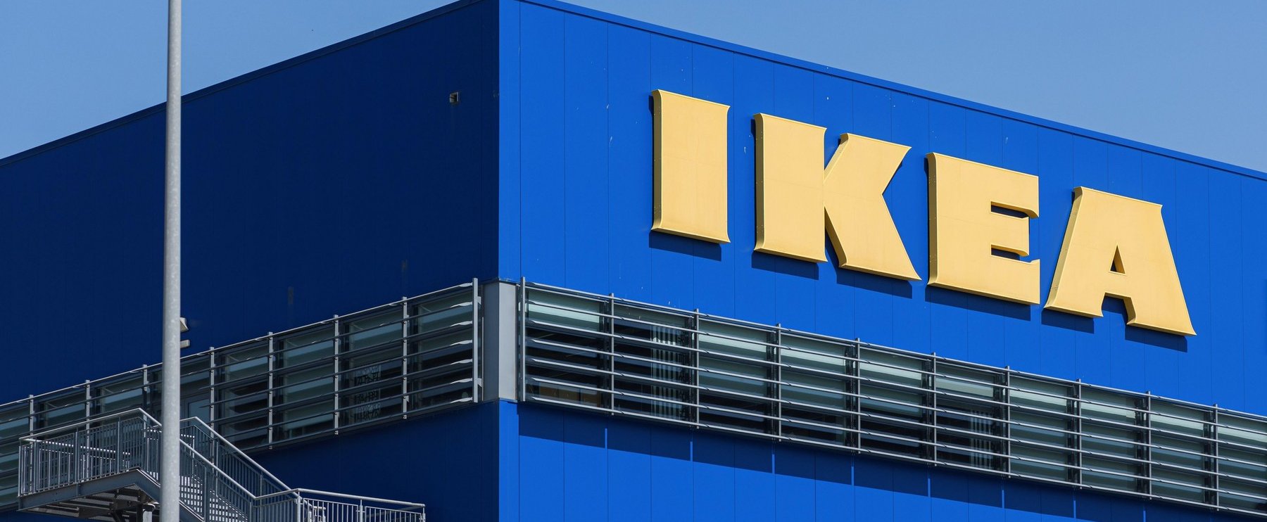 Döntött a hazai IKEA, hatalmas lehetőség előtt a családok