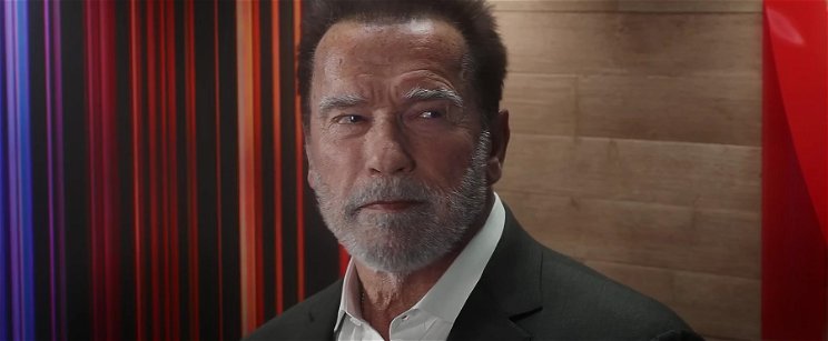 Arnold Schwarzenegger meghökkentő dolgot mondott Andy Vajnáról - Tényleg igaz, amit állít?