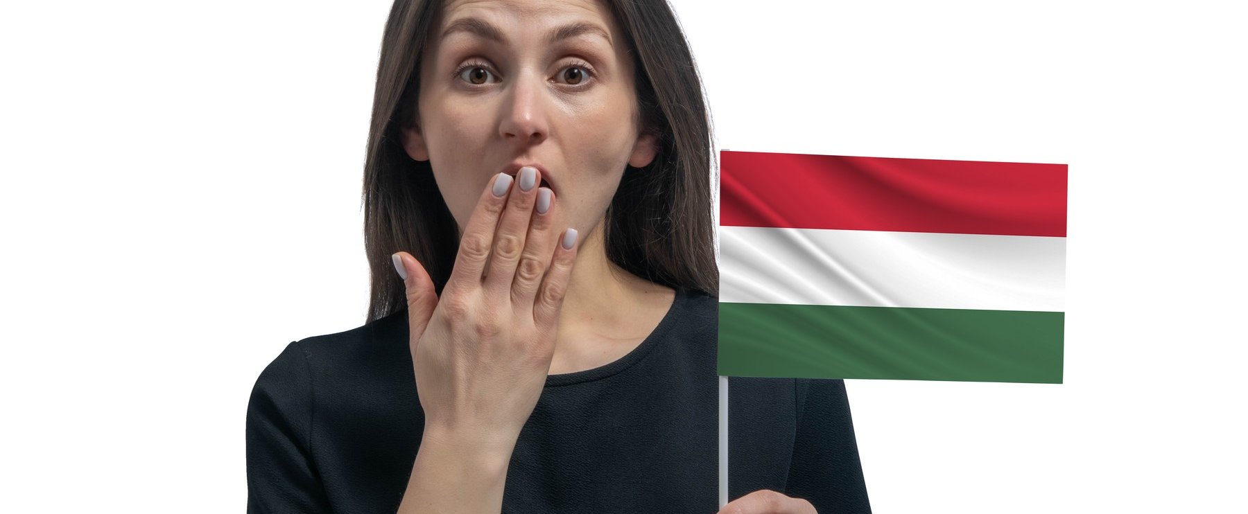Egy külföldi szerint Magyarországon ezt az 5 dolgot tilos megcsinálni, az egyiken mindenki meg fog lepődni
