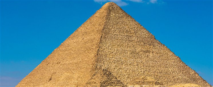 Az üvöltő múmia rejtélyét csak 140 év után tudták megoldani, a régészeket is sokkolta az egyiptomiak kegyetlensége