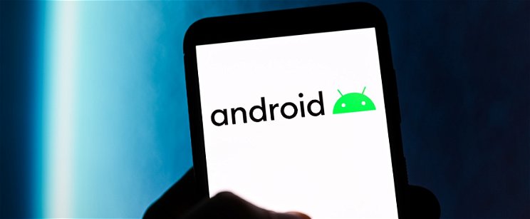 Gigászi újítást jelentett be az Android, amiért gyakorlatilag már könyörögtek a felhasználók