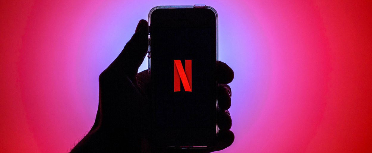 Netflix announced sad news, and the deadline is June 14th — there’s almost no time left