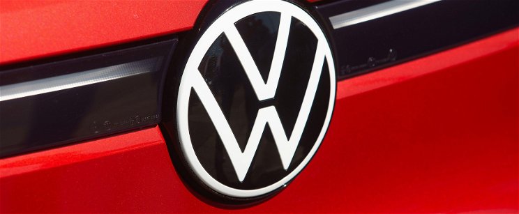 Mit jelent valójában a Volkswagen neve? Sokan még csak nem is sejtik az igazságot