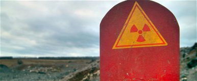 Csernobil újra támad: rengetegen kaptak ismét sugárfertőzést az egykori atomkatasztrófa miatt