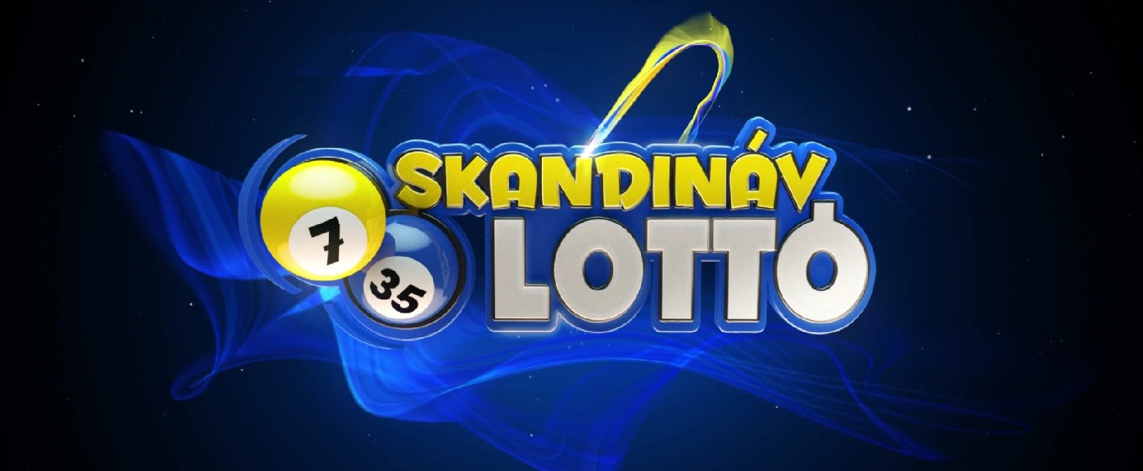 Skandináv lottó: tengernyi játékos költötte már el fejben a súlyos milliókat – ezeket a nyerőszámokat kellett megálmodni hozzá