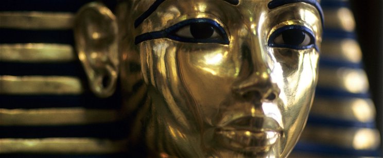 Kitálalt az egyiptológus: brutális titkot rejt a leghíresebb fáraó sírkamrája, ez mindent megváltoztathat