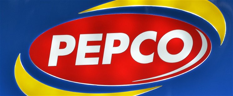 Országos népharagot okozott a Pepco akciója, átverve érzik magukat a vásárlók