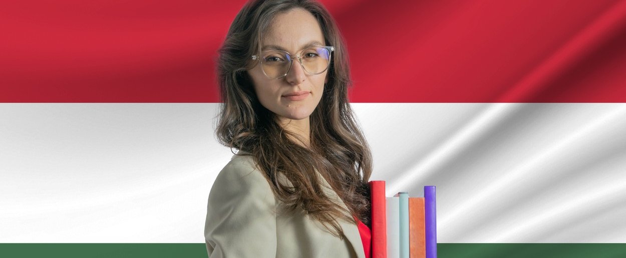 Kvíz: többet tudsz Magyarországról, mint a külföldiek? Érhetnek meglepetések