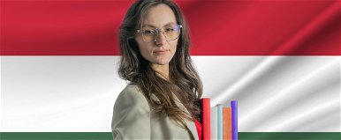 Kvíz: többet tudsz Magyarországról, mint a külföldiek? Érhetnek meglepetések