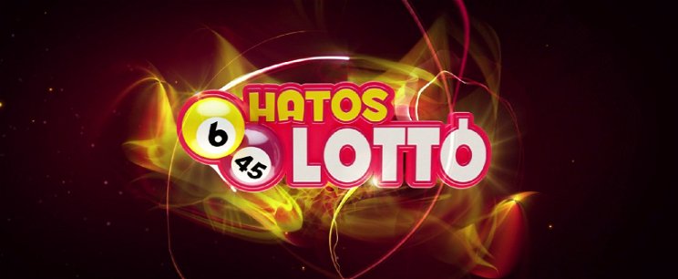 Hatos lottó: Fortuna kegyes volt, és rengeteg pénz szórt ki, de a többséget a súlyos százmilliók érdekelték