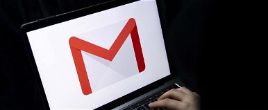 Gmail-t használsz? Brutálisan váratlan hír jött, amelyről azonnal tudnod kell