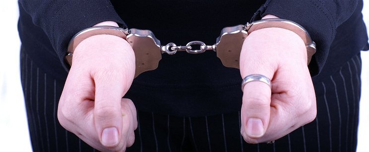Börtönbe kerülhet Szandi: a TEK elfogta a 27 éves nőt, akit emberöléssel gyanúsítanak