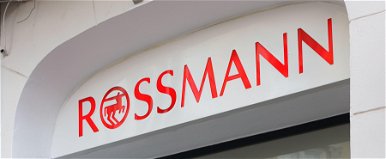 Tömeges felháborodást okozott a Rossmann, országszerte kiakadtak a vásárlók