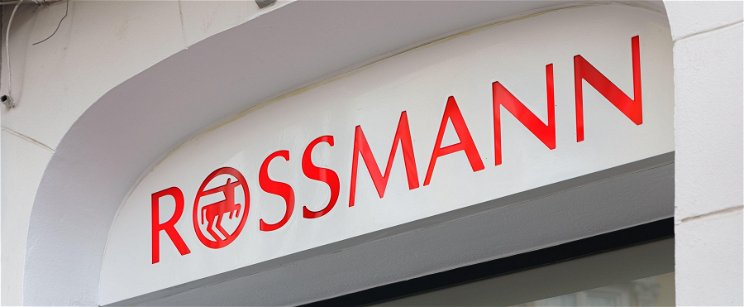 Tömeges felháborodást okozott a Rossmann, országszerte kiakadtak a vásárlók