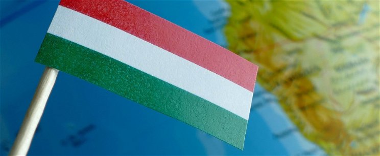 Egy apró magyar községnek olyan mocskosul hangzó neve van, hogy abba az egész ország belepirul