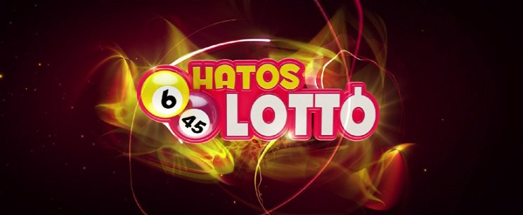 Hatos lottó: rengeteg pénzre tudtak lecsapni a játékosok, de közben mindenkinek a gigászi főnyereményre fájt a foga