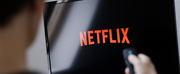 Vérlázító a Netflix legújabb húzása, világszerte háborognak a felhasználók