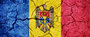 Százezrek döbbentek le: magyarul beszélt élő adásban Moldova, egy kis európai ország miniszterelnöke