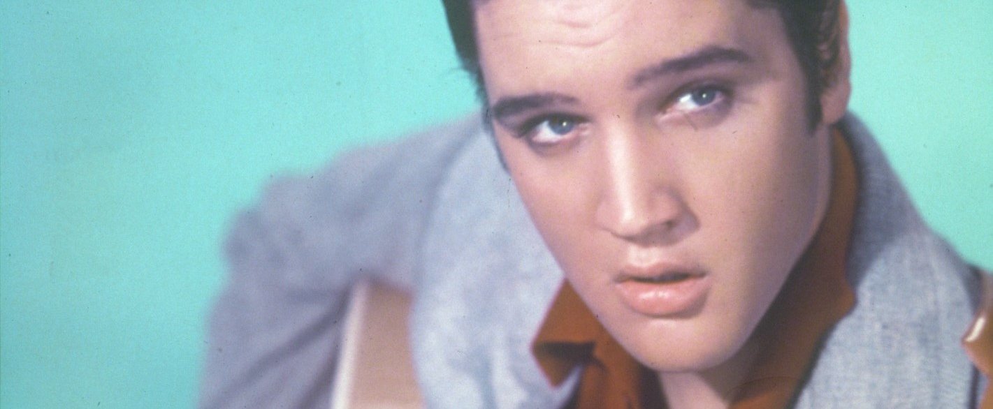 Döbbenetes titok derült ki Elvis Presley haláláról, kitálalt a mostohatestvére