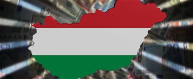 Magyarország nagy titkát árulta el a Google, már az interneten van minden