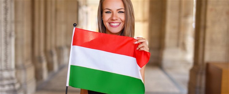 Tényleg ilyennek hallják a magyar nyelvet a külföldiek? Megpróbáltak leutánozni minket, a végeredmény döbbenetes