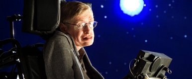 Stephen Hawking szerint így fog kipusztulni az emberiség – a tudósok tényleg kongatják a vészharangokat