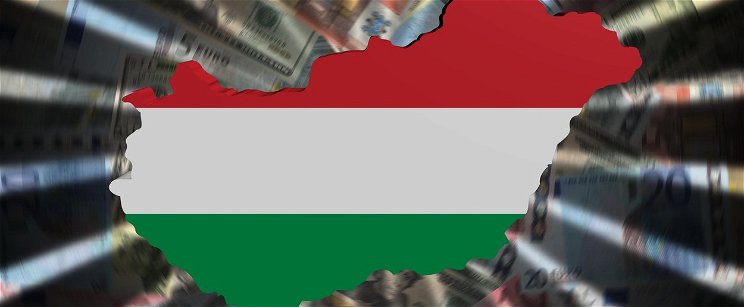 Gigantikus dolog tűnt fel Magyarország keleti részén? Tátva marad a szád, azonnal megismerheted a legérdekesebb magyar legendát