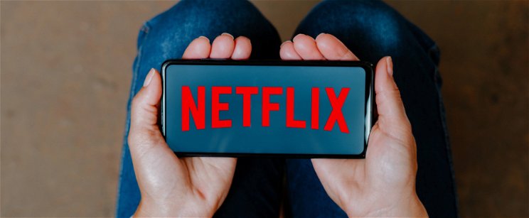 Elindult a visszaszámlálás a Netflixnél, napokon belül minden felhasználó számára elérhetővé válik