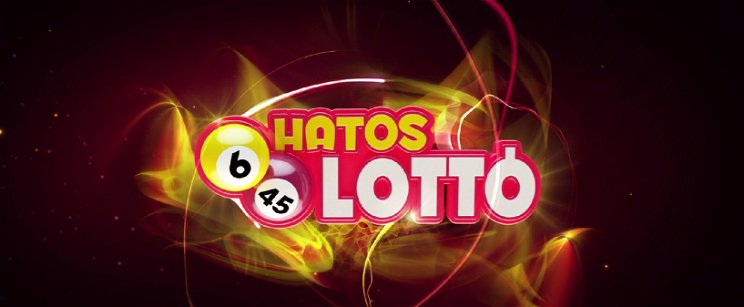 Hatos lottó: Fortuna csak úgy szórta a pénzt, de a közel 1 milliárdos főnyereményért ment igazán a harc