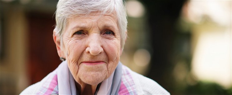 Most jött a hír: azonnali könnyítés a nyugdíjasoknak, ez hatalmas segítség nekik