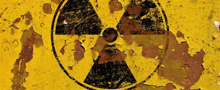 Csernobilnál is durvább nukleáris katasztrófát okozott két tolvaj, még most is félve beszélnek a megrázó esetről az emberek