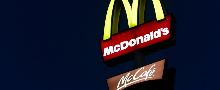 Lehetetlen gátat szabni a McDonald’sről terjedő horrorvideóknak, már a cég is reagált a fura jelenségre