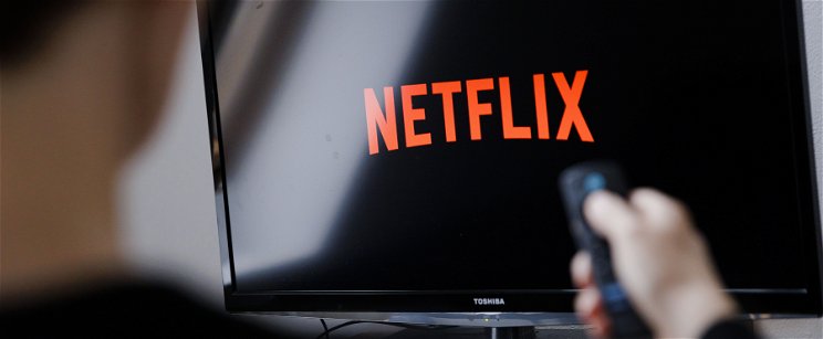 Közfelháborodást okozott a Netflix, ekkora sunyiságot még senki sem látott