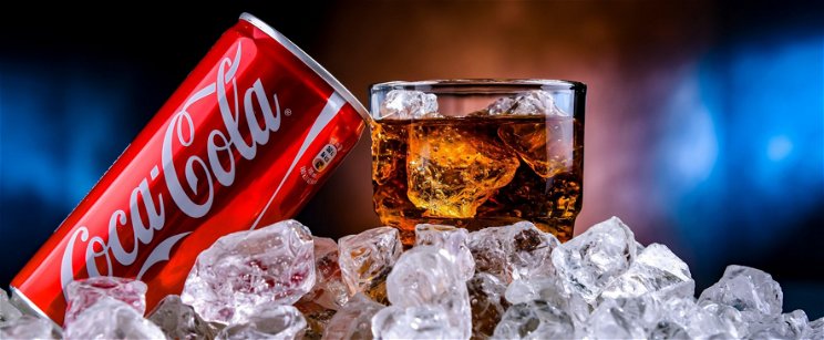Brutális függősége volt a Coca-Cola feltalálójának, aki fel se fogta, hogy mit alkotott