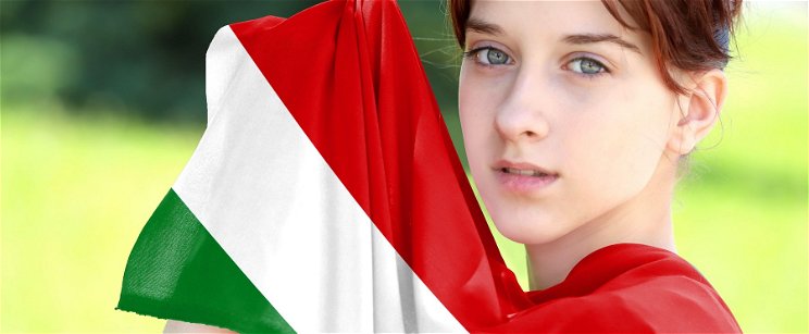 Tényleg ezt gondolják a magyar lányokról a külföldiek? Elgondolkodtató videó került fel az internetre