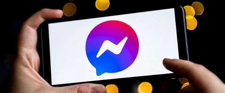 Kolosszális gond van a Messengerrel, ami rögtön káoszt okozott a felhasználóknál