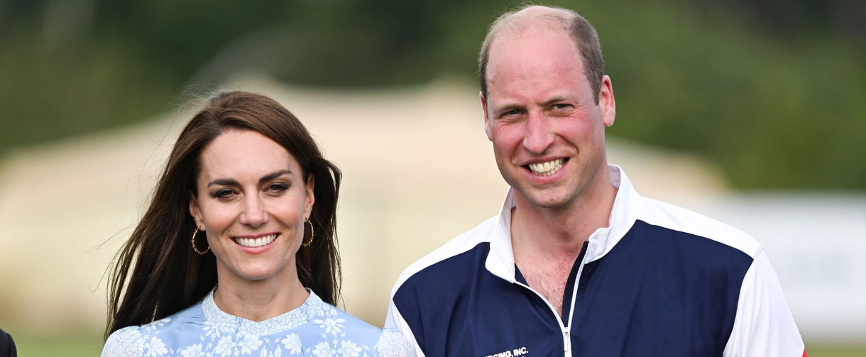 Prince William doesn’t go on, this is a shocking surprise in this corner of Great Britain