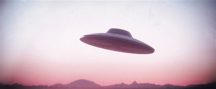 Több ezer ember látta az UFO-t a város felett, de a mai napig nem találtak rá magyarázatot