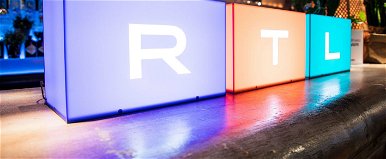 Ennyi: véget ér az RTL legpocsékabb műsora, senkinek sem fog hiányozni
