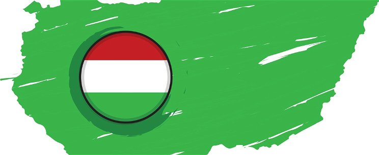 Letaglózó névvel illették Magyarországot külföldön, soha nem fogod elfelejteni