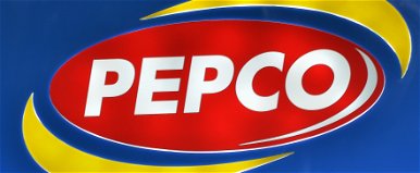 Egy pofátlan vásárló egy egész Pepco boltot a földbe állított, majdnem 30 ember várakozott miatta a kasszánál
