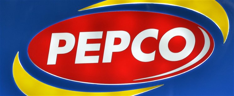 Egy pofátlan vásárló egy egész Pepco boltot a földbe állított, majdnem 30 ember várakozott miatta a kasszánál