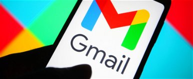 Brutális változást jelentett be a Gmail, hamarosan mindenkinél megjelenik az újítás